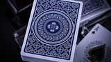 Phronesis Playing Cards (Classic Version) | Chris Hage
