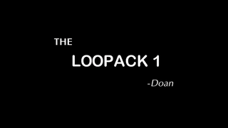 The Loopack 1 | Doan - (Download)