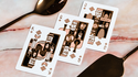 Gourmet Playing Cards | Riffle Shuffle