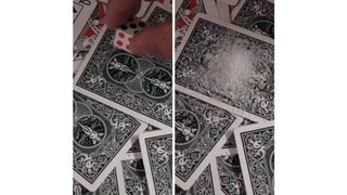 Dice to Sugar | Robby Constantine - (Download) 