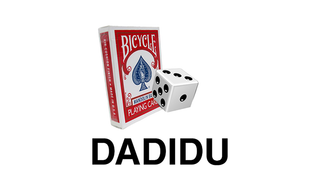 DADIDU | Bobonaro - (Download)