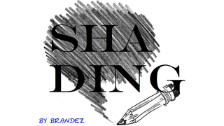 Shading | Brandez - (Download)