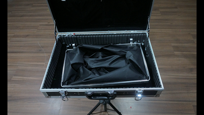 TABLE POCKET | JL Magic 