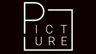 Picture | Julio Montoro and Gentlemen's Magic