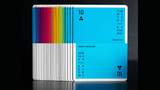 Graphic Design CheatSheet Playing Cards