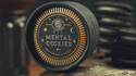 Mental Cookies | Hanson Chien