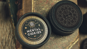 Mental Cookies | Hanson Chien