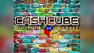 Cashcube | Maarif & Ragil Septia - (Download)