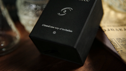 UNSEEN FORCE | TCC 