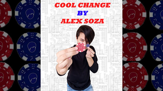 COOL CHANGE | Alex Soza - (Download)