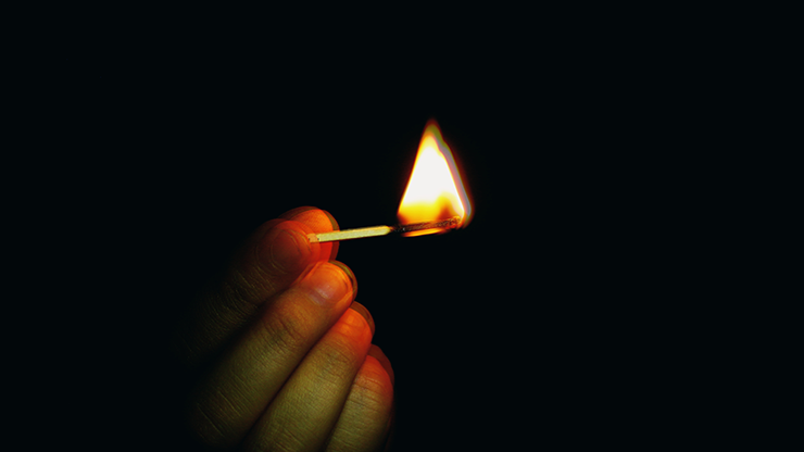 Torch | Sultan Orazaly - (Download) 