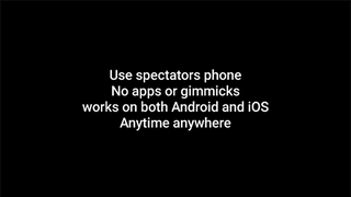 Universal Digital Force | Umesh - (Download) 