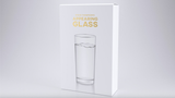 Appearing Glass (Gimmicks and Online Instructions) by Steve Thompson - Trick