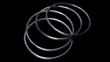 Melero Rings | Ernesto Melero