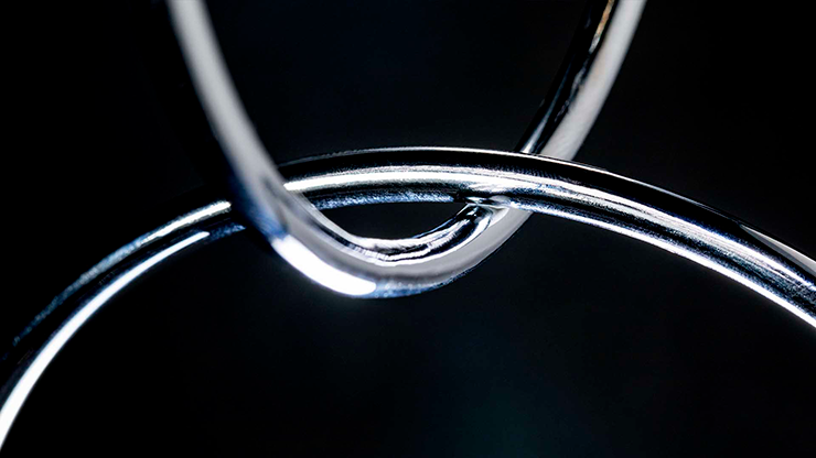 Melero Rings | Ernesto Melero