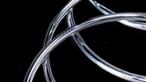 Melero Rings | Ernesto Melero