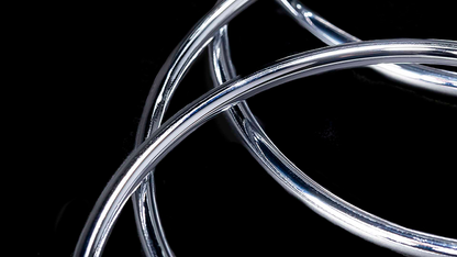 Melero Rings | Ernesto Melero