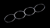 Melero Rings | Ernesto Melero