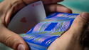 Nara Playing Cards | Ade Suryana
