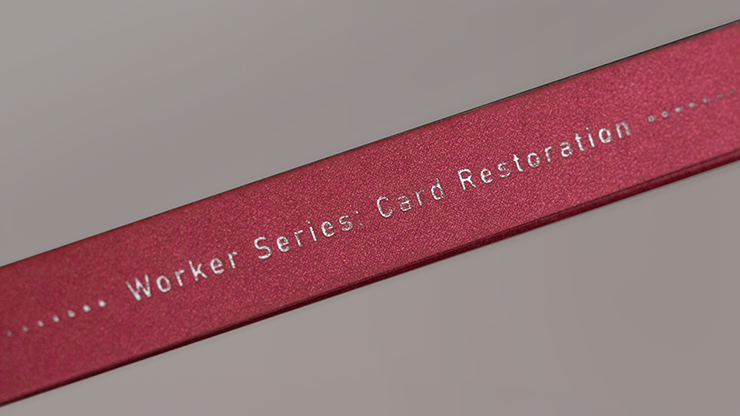 Skymember Presents ELIXIR red | Lyndon Jugalbot 