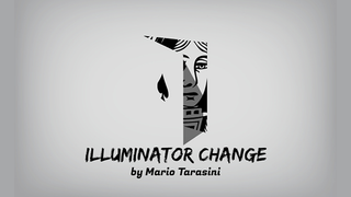 Illuminator change | Mario Tarasini - (Download) 