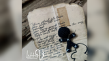 Letter V | Handy Altas