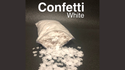 Confetti WHITE Light | Victor Voitko
