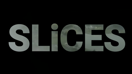 SLiCES | Ragil Septia & Risky Albert - (Download)