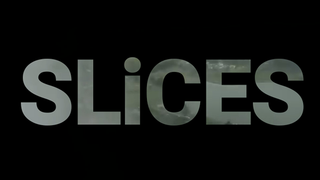 SLiCES | Ragil Septia & Risky Albert - (Download)