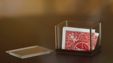 Vision Box 2.0 | Joao Miranda Magic 