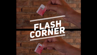 Flash Corner | Juan Estrella - (Download)