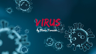 Virus | Mario Tarasini - (Download)