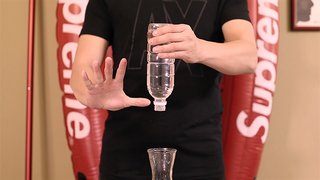 GLACIER | Taiwan Ben