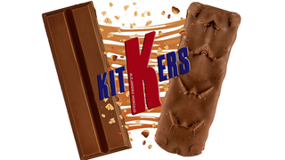 Kit Kers | Alejandro Horcajo - (Download)