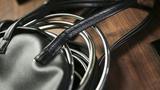 Michael Ammar Linking Rings / 5 Ring Set | Michael Ammar & TCC