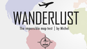 Wanderlust | Vernet