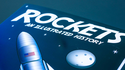 Rocket Book | Scott Green