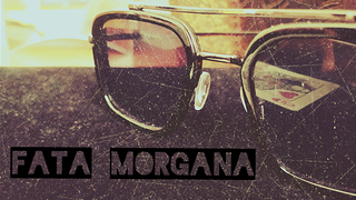 Fata Morgana | Jan Zita - (Download)
