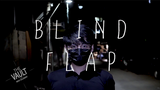 The Vault - Blind Flap Project | PH &amp; Mario Tarasini - (Download) 