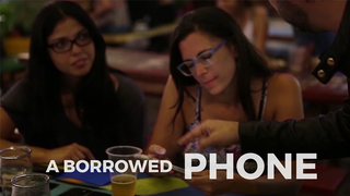 CONTACTUM | Magic Pro Ideas