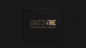 Switch One | Christian Grace