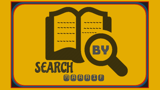 Search | Maarif - (Download)
