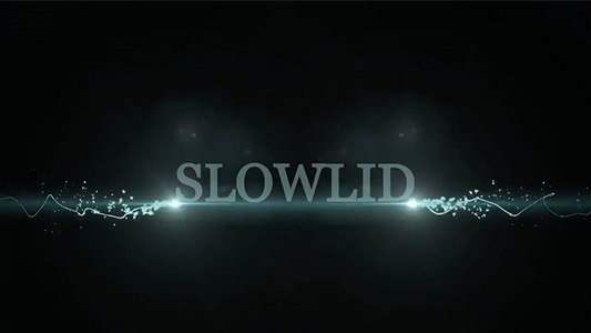 Slowlid | Robby Constantine - (Download)