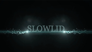 Slowlid | Robby Constantine - (Download) 
