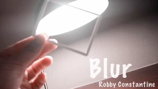 Blur | Robby Constantine - (Download)
