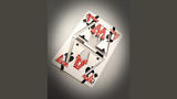 Initial Fold | Ralf Rudolph aka Fairmagic - (Download)