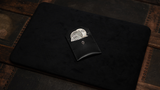 FPS Coin Wallet Black | Magic Firm 