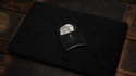 FPS Coin Wallet Black | Magic Firm