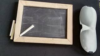 PERSONALITY | Dibya Guha - (Download)