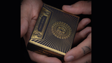 Providence Playing Cards | The 1914 